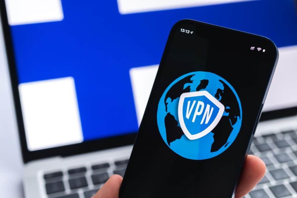 Enhancements in VPN Technologies