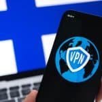 The Importance of VPNs for Public Wi-Fi Security