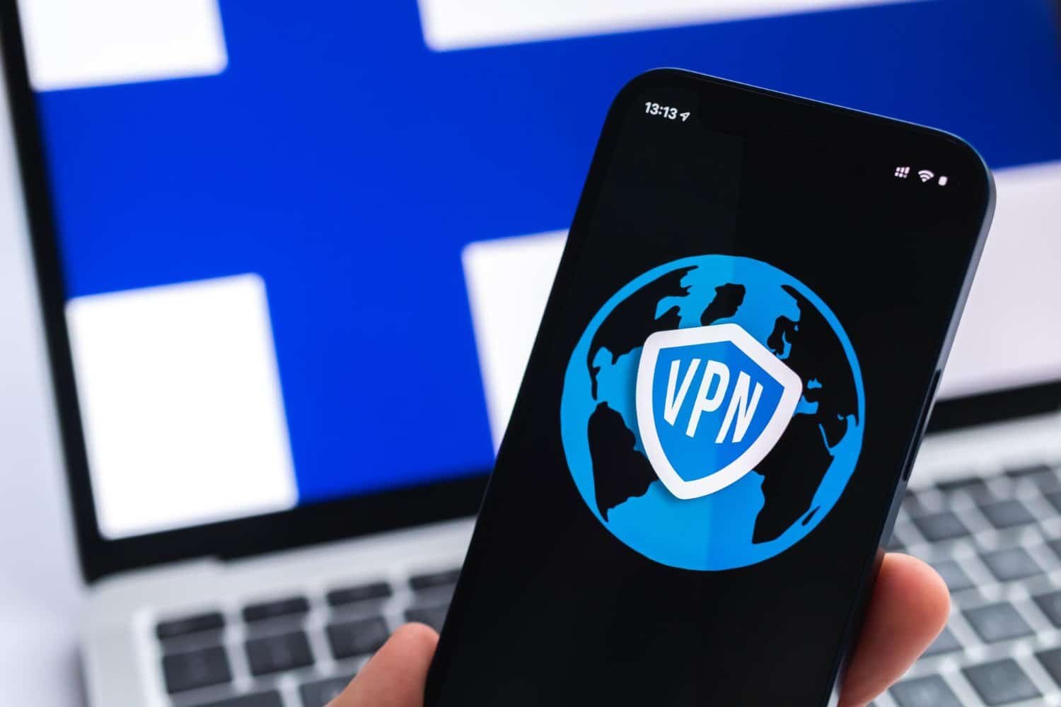Read more about the article The Importance of VPNs for Public Wi-Fi Security