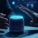 The Rise of Smart Speakers with AI Integration