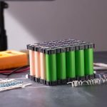 Advancements in Battery Life and Efficiency