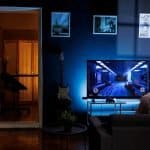 The Best TVs for Gaming