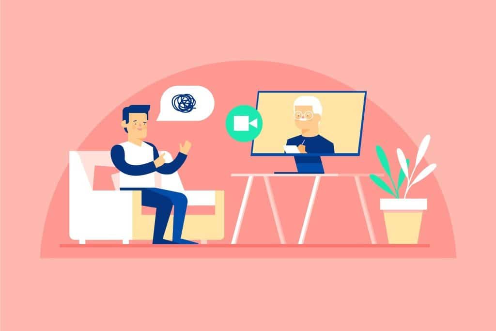 Tips for Effective Remote Collaboration