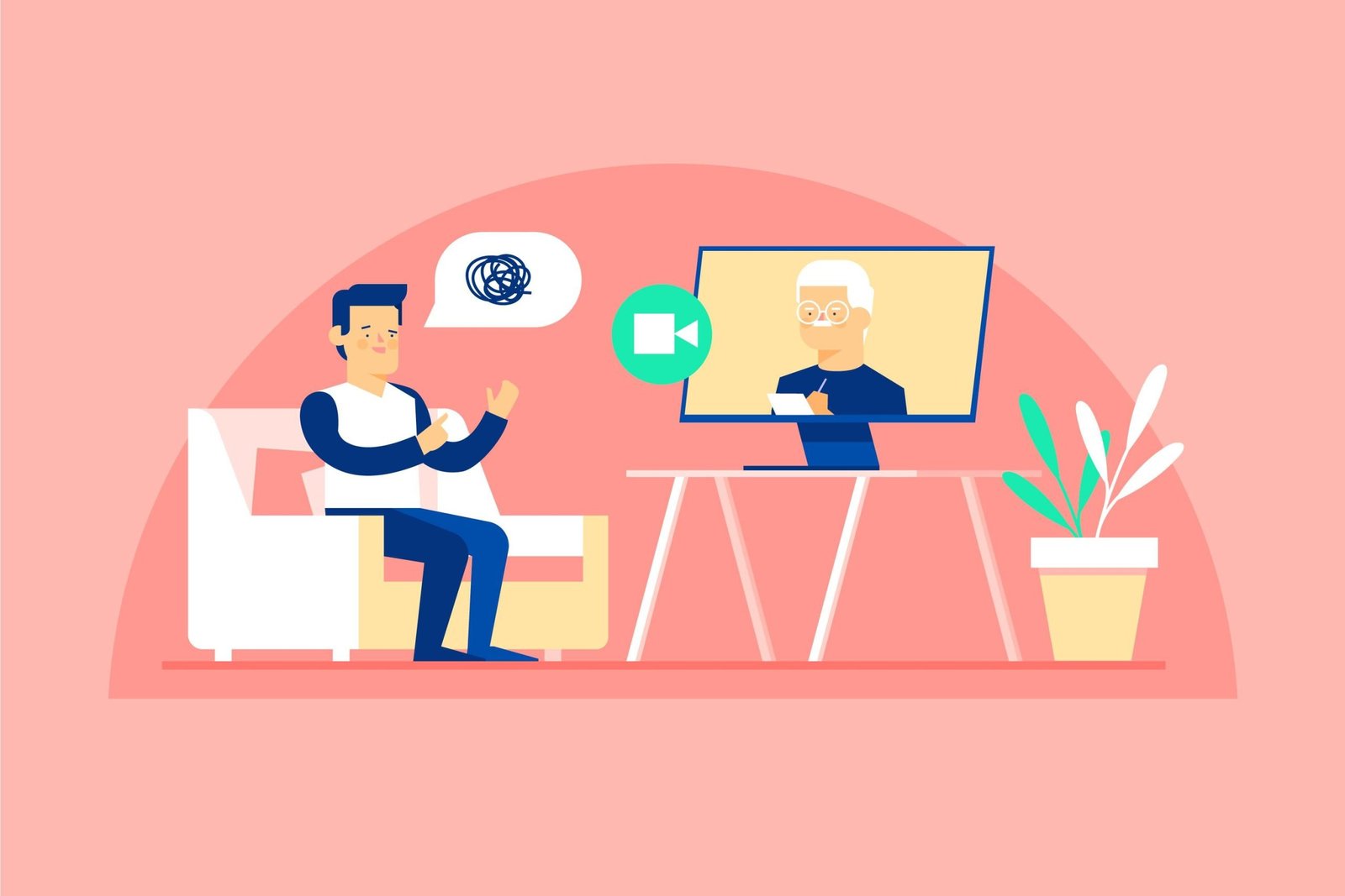 Tips for Effective Remote Collaboration