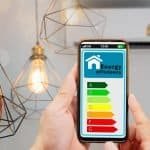 Home Energy Management Systems