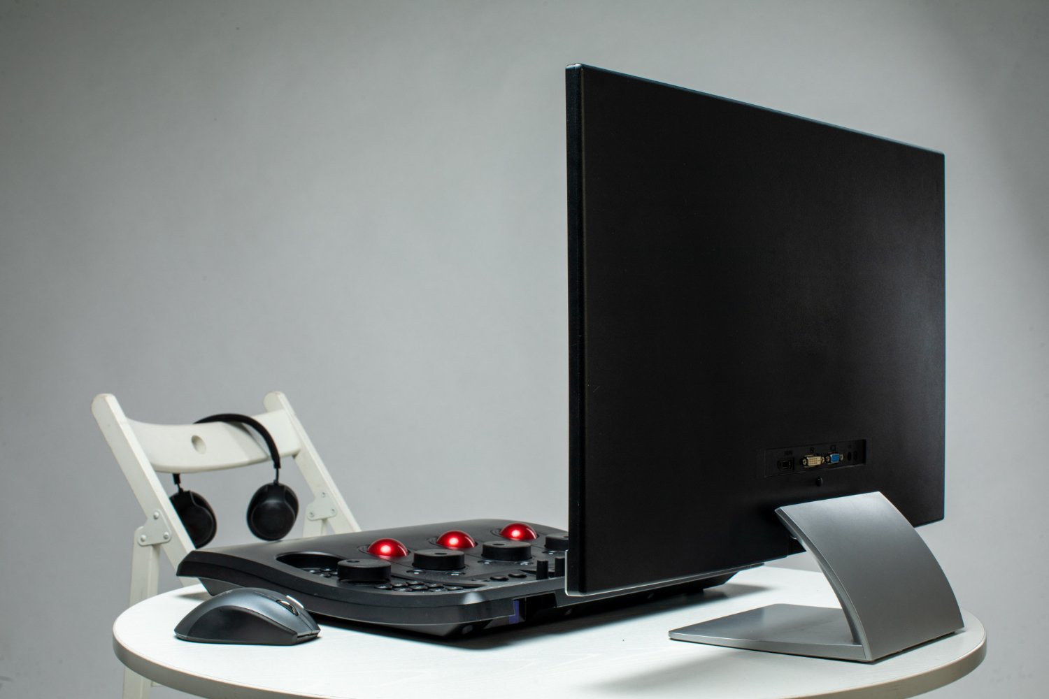 Read more about the article The Best Gaming Monitors of 2024