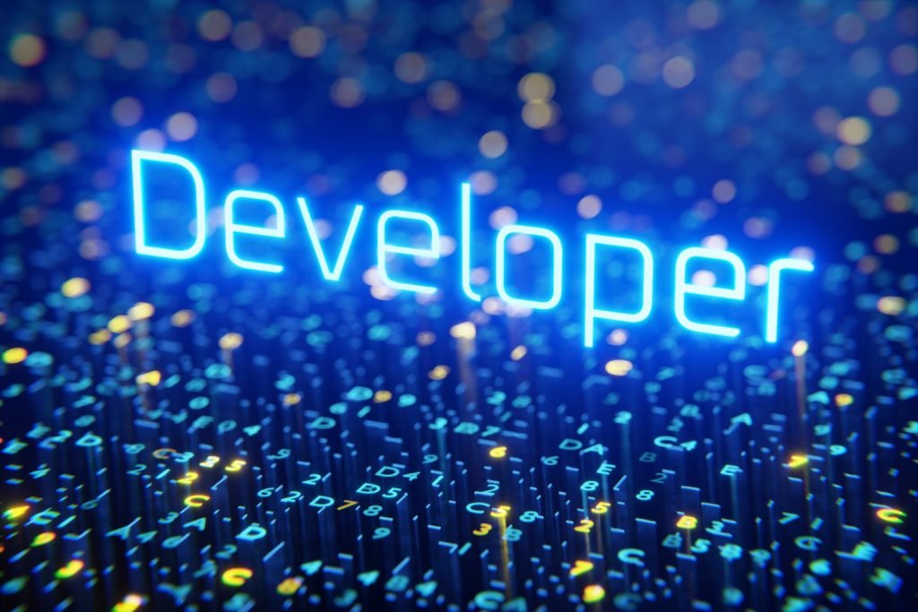 Software Development Trends for 2024