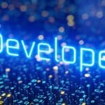 Software Development Trends for 2024