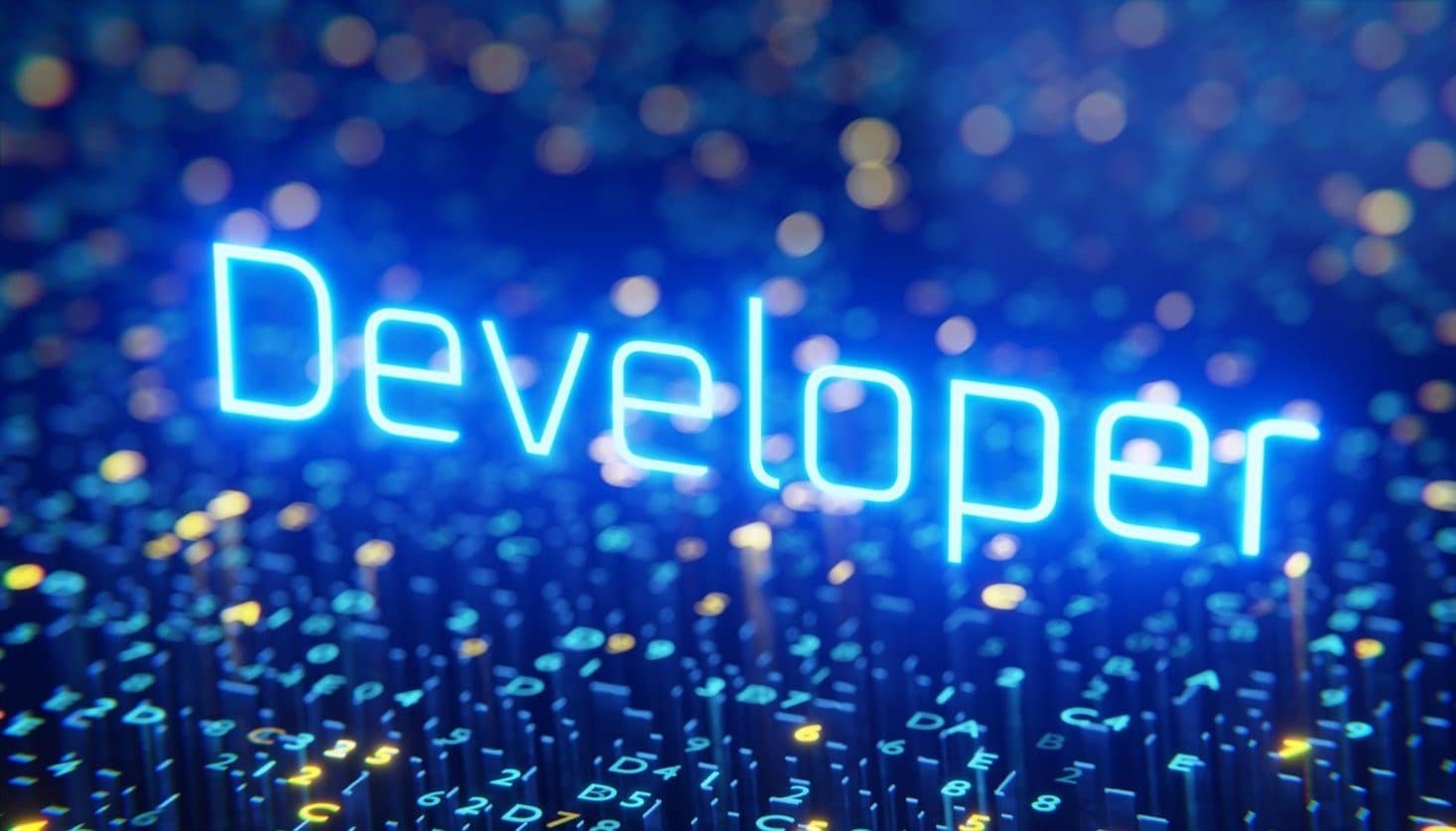 Read more about the article Software Development Trends for 2024