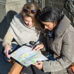 Travel Planning Apps with Local Insights