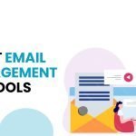Best Email Management