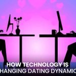 Dating Dynamics