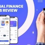 Personal Finance Apps Review