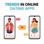 Online Dating Apps