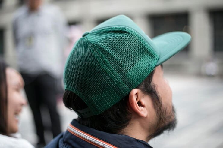 Boston Scally Authentic Scally Caps for Every Enthusiast