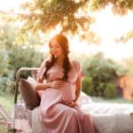 PinkBlush Maternity: Stylish and Comfortable Fashion for Moms-to-Be