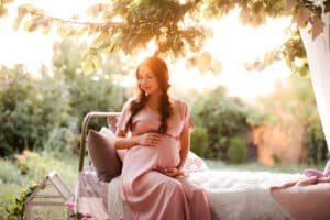 Read more about the article PinkBlush Maternity: Stylish and Comfortable Fashion for Moms-to-Be