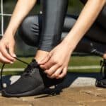 Orthofeet Comfort Footwear Revolution