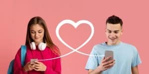 Read more about the article The Impact of Social Media on Dating