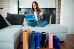 Read more about the article Flex Shopper: Lease-to-Own Electronics, Furniture, and More