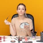 MAC Cosmetics Makeup Mastery