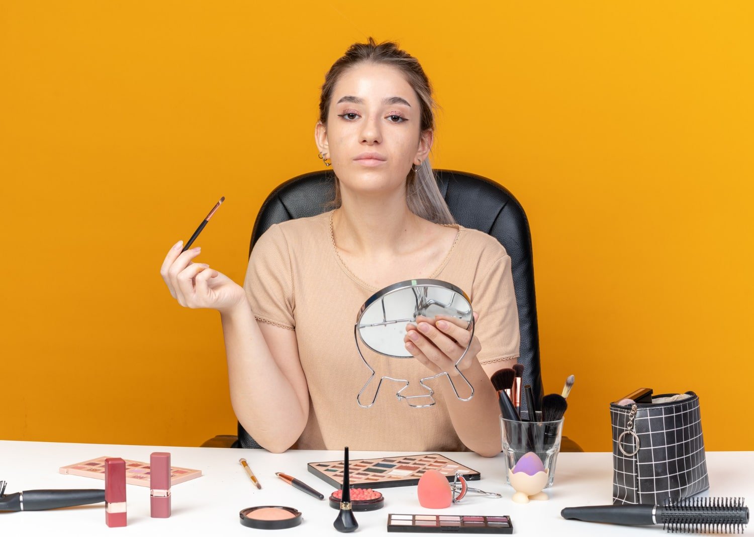 You are currently viewing MAC Cosmetics Makeup Mastery: MAC’s Must-Have Releases for 2024