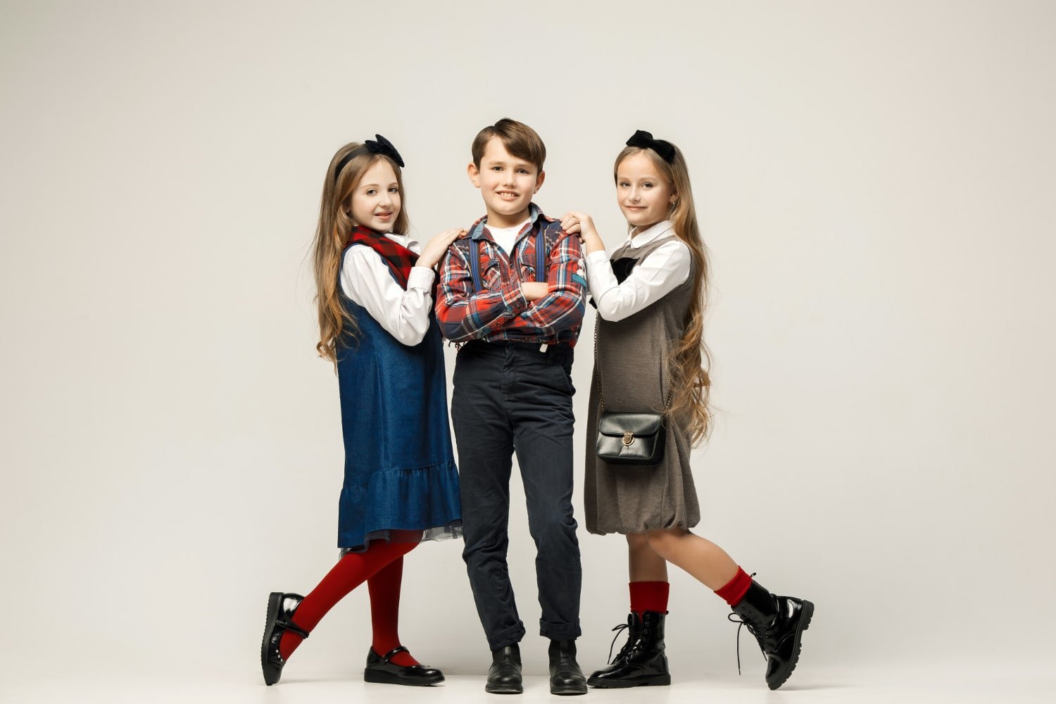 Read more about the article Lime & Lou (US): Revolutionizing Kids’ Wear With Style And Comfort In 2024