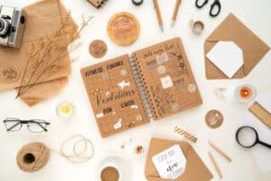 Read more about the article Papier Stationery Chic: Papier’s Must-Have Designs for 2024