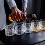 Sip The Finest With The Whisky Exchange