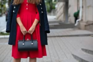 Read more about the article Milla: Chic and Versatile Handbags for Every Occasion