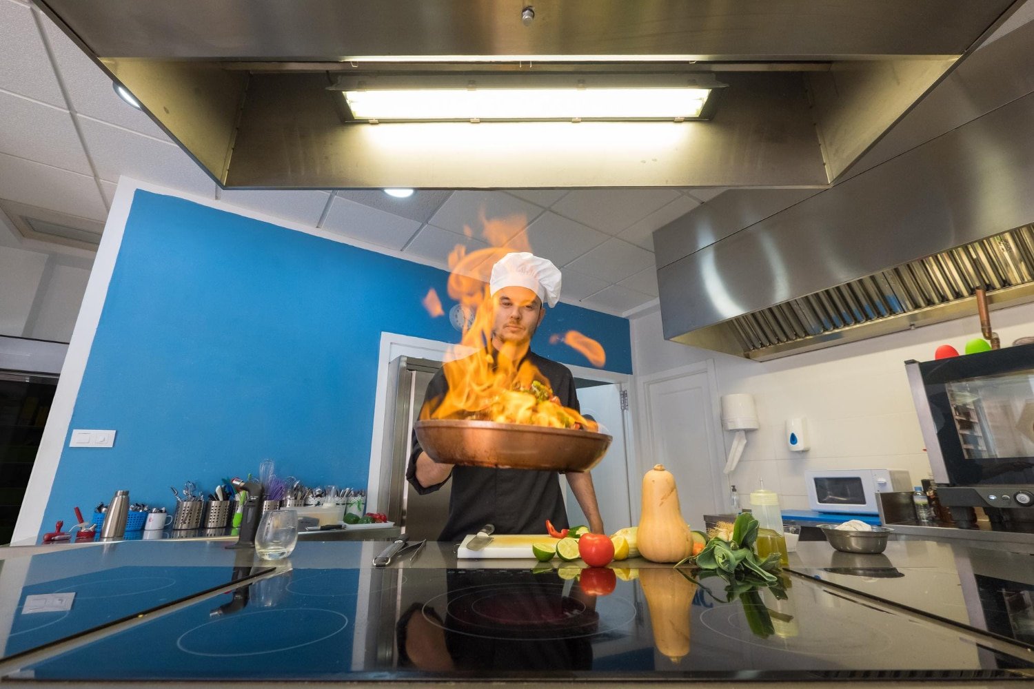 Read more about the article Our Place’s Kitchen Innovations: Cooking Made Simple in 2024