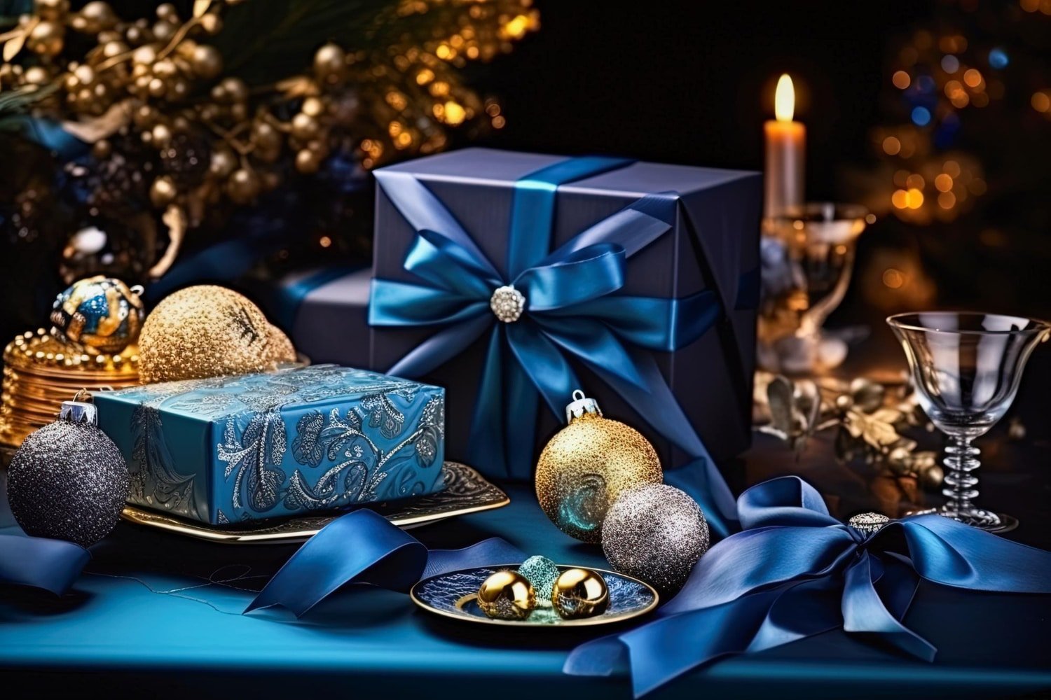 Indulge In Gourmet Delights With fortnumandmason.com: Luxury Food And Gifts In 2024