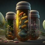 Science-Backed Supplements