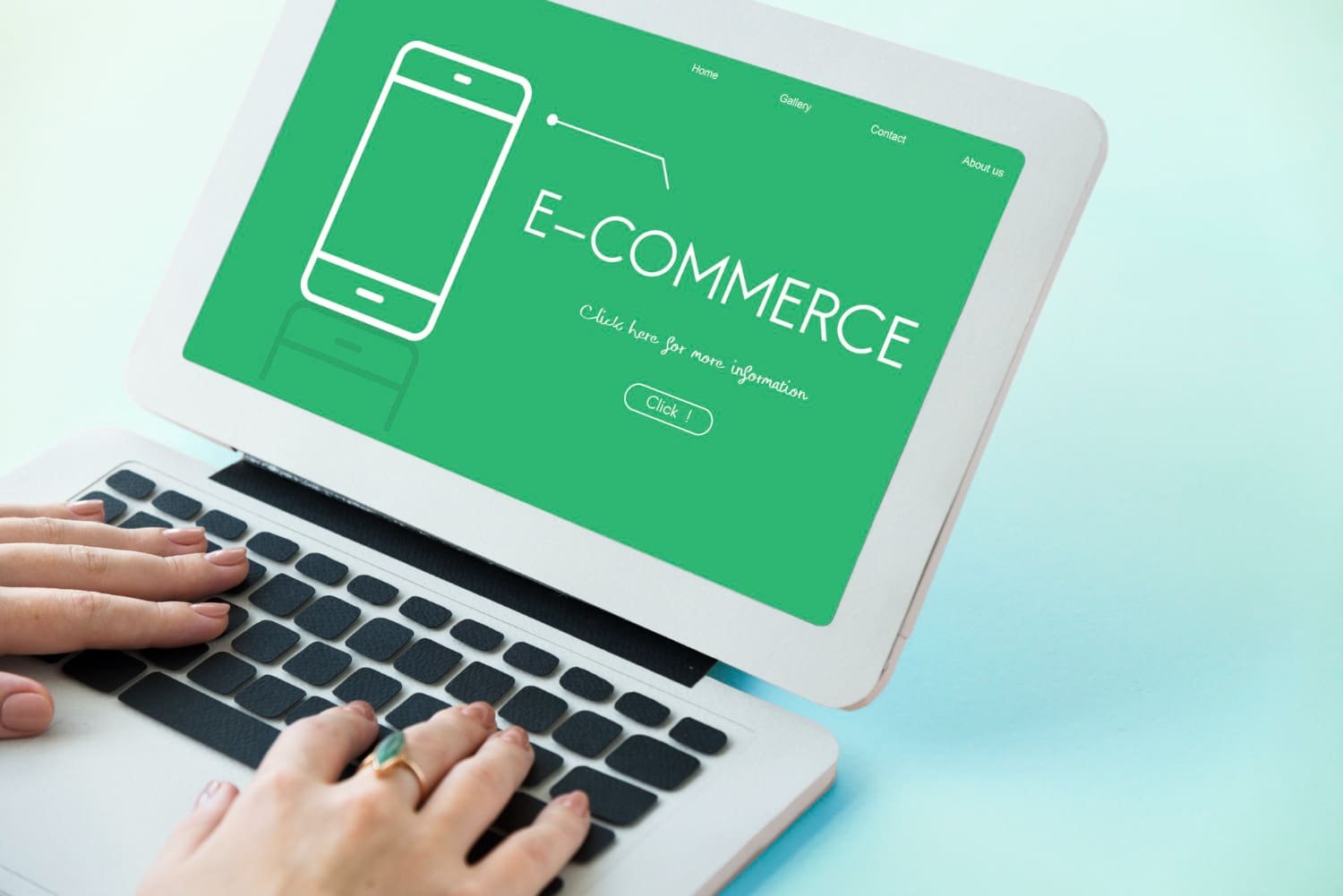 Unlocking E-commerce Success: Essential Shopify Tools For 2024