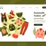 Pact Apparel: Where Fashion Meets Sustainability