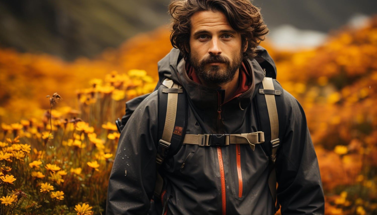 You are currently viewing Huckberry Adventure Gear: Huckberry’s Must-Haves for the Outdoorsy in 2024