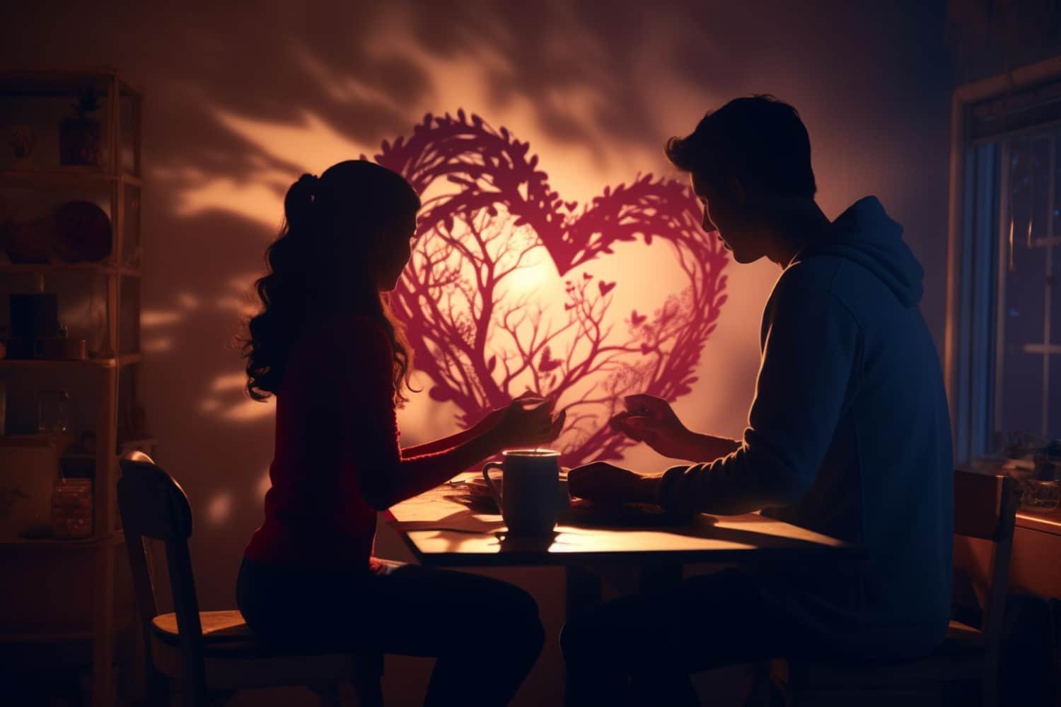 Exploring Intimacy: Lovers’ Guide To Connection In 2024