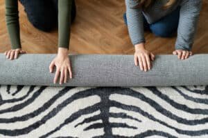 Read more about the article Ruggable’s Stylish and Washable Rugs for a Fresh 2024