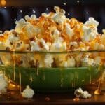 Garrett Popcorn: A Taste of Chicago's Iconic Snack