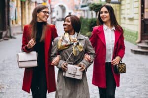 Read more about the article DailyStyle NL: Fashion Finds For Every Day With DailyStyle NL In 2024