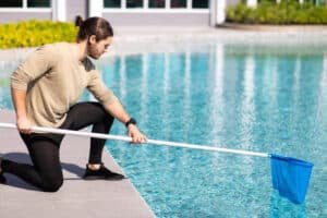 Read more about the article LesliesPool Pool Care Made Simple and Effective