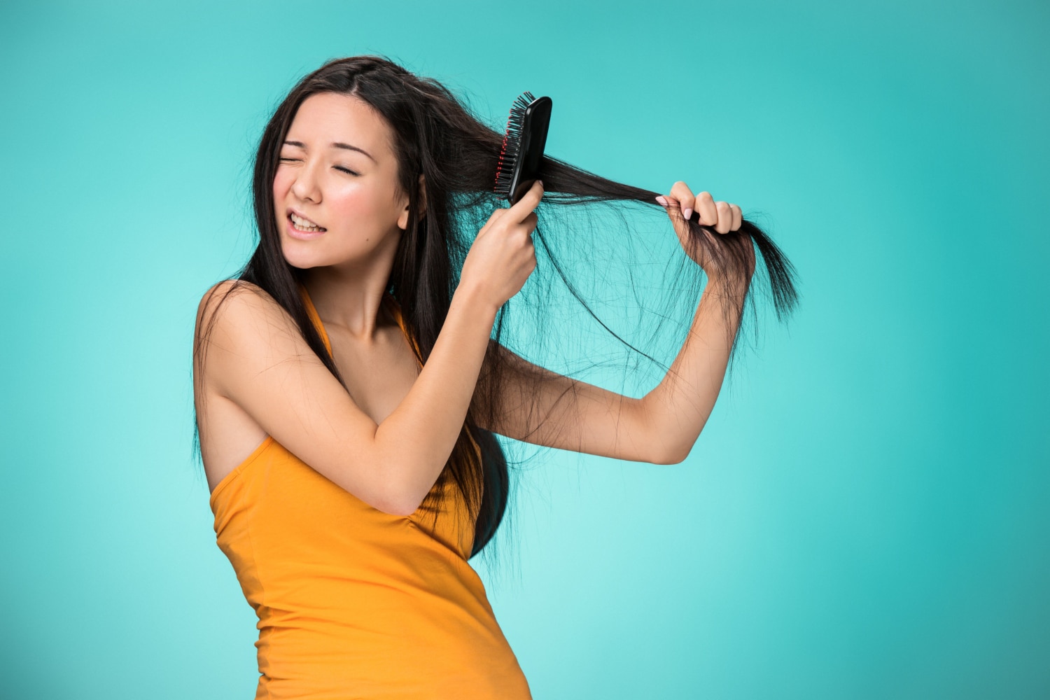 Bondi Boost’s Haircare Revolution: Achieving Luscious Locks in 2024