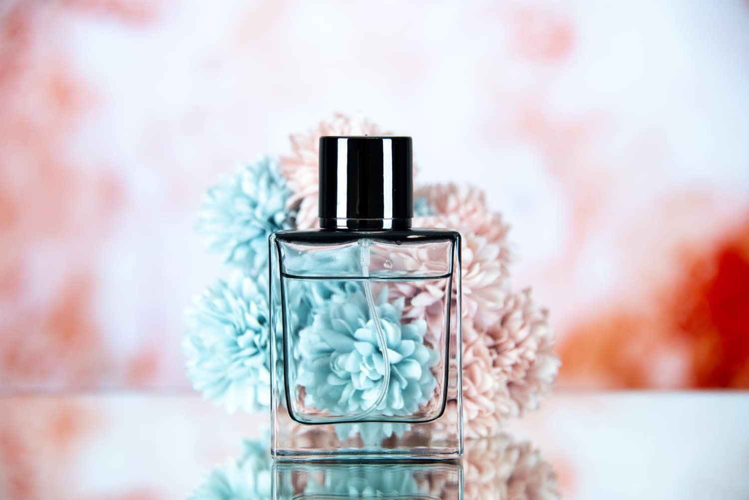 Read more about the article The Essence Vault Affordable Luxury Fragrances for Every Occasion