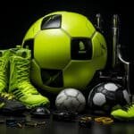 Score Big With Soccer.com