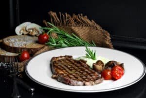 Read more about the article OmahaSteaks.com, Inc.: Savor The Flavor With Omaha Steaks’ Gourmet Selections In 2024