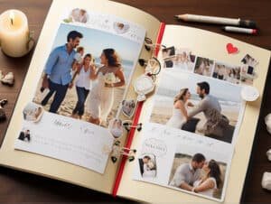Read more about the article Photobook Personalized Photo Keepsakes