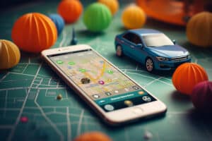 Read more about the article Travel Smarter With Way.com, Inc.: Parking And Activity Booking In 2024