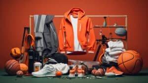 Read more about the article Puma’s 2024 Collection: Merging Style with Performance