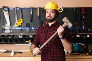 Read more about the article Toolstation UK’s Handyman Heroes: Tools for Every Project in 2024