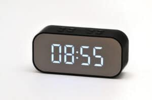 Read more about the article Loftie: Transforming Your Sleep with the Smart Alarm Clock
